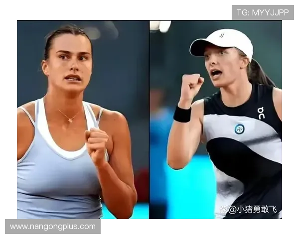 世界网坛最新焦点赛事回顾与明星选手表现深度解析与未来走势观察