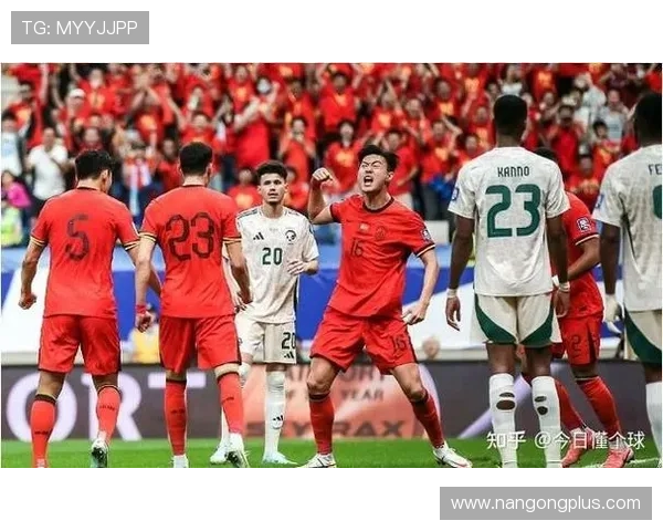 中国男篮迎战欧洲劲旅 决战世界杯预选赛冲击东京奥运资格