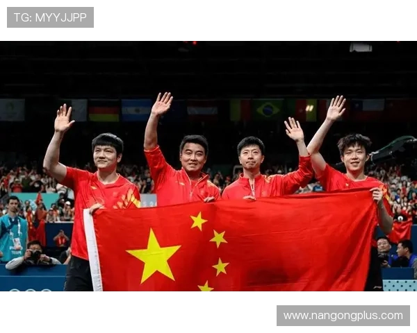 东京奥运会精彩瞬间回顾我国运动员夺金创造历史成就