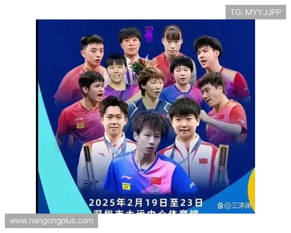 亚洲杯赛场风云再起各国球队角逐荣耀与梦想