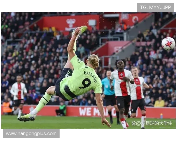 南安普顿俱乐部最新动态球员转会战术调整全面解析