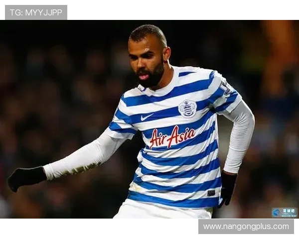 奥尔德姆俱乐部宣布新主教练任命 力求重返英格兰足球联赛体系