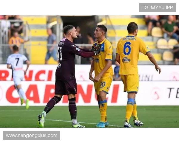 弗罗西诺内俱乐部宣布新赛季目标明确 强化阵容争取意甲中游位置