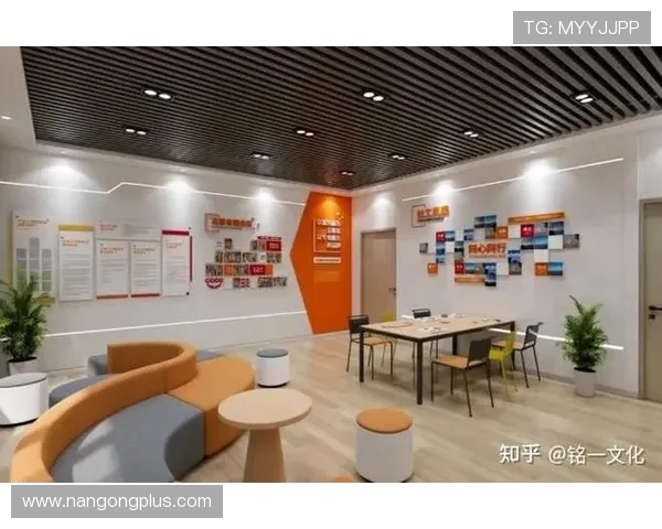 梅斯俱乐部带你探索城市文化与生活方式的新风尚