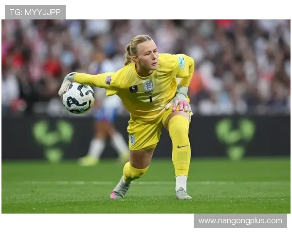 欧洲冠军赛惊现逆转奇迹，年轻前锋成球队胜利关键人物