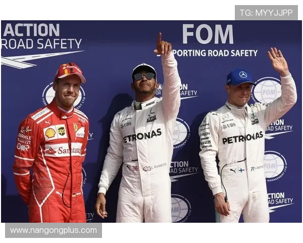 法拉利车队重组计划曝光 斯贝伦与维特尔可能回归F1