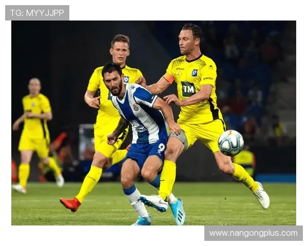 毕尔巴鄂竞技俱乐部：坚守传统与创新并行的西班牙足球传奇