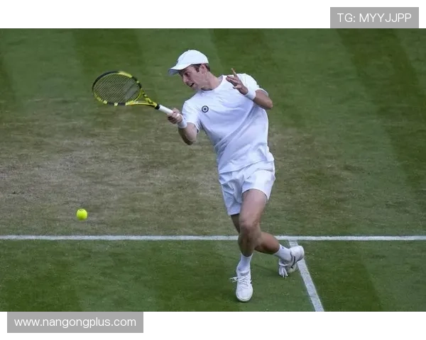 纳达尔宣布因伤缺席2026年法网，确定将专注康复准备温网赛事