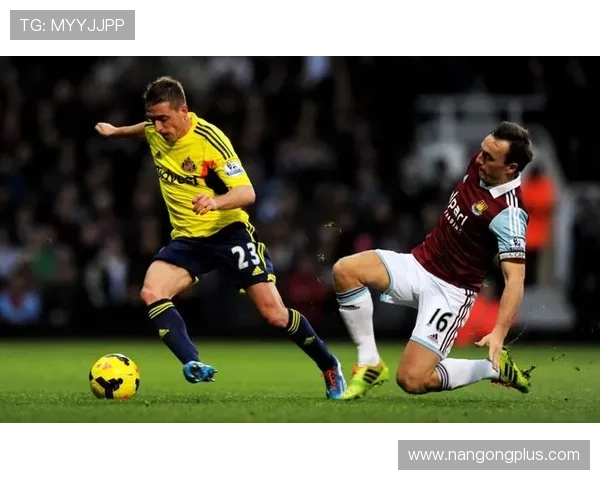 热那亚俱乐部发展历程与未来战略全景解析