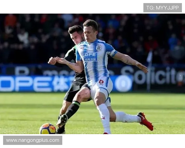 考文垂俱乐部最新动态与赛季表现全面解析