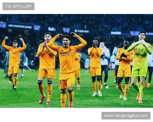 西甲联赛格局变动豪门争锋新星崛起战术革新与冠军悬念全面解析深