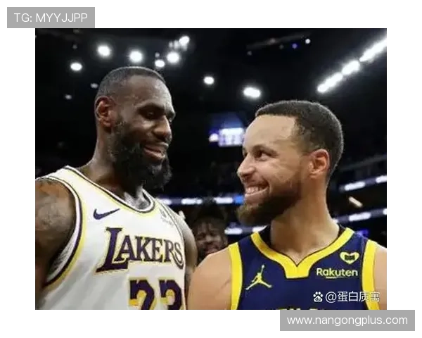 火箭队最新赛程全解析及球员表现趋势深度预测