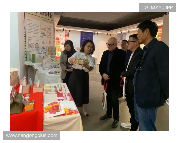 以弗罗西诺内美术学院为核心探讨意大利艺术教育的创新与发展路径
