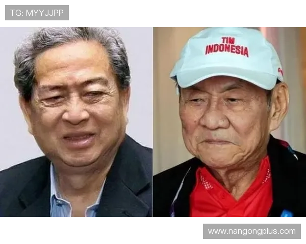 全球最富有足球俱乐部老板的财富来源与投资战略揭秘