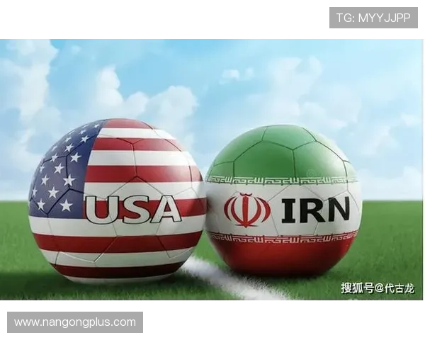 世界杯扩军引发豪门激战多国球迷期待新传奇诞生