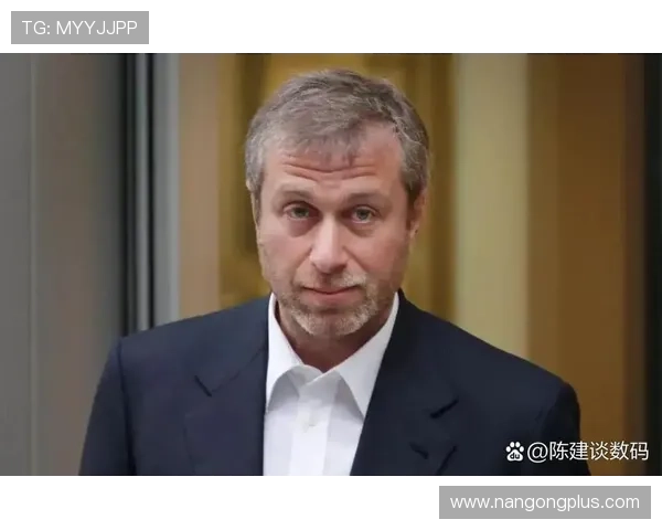 全球最富有足球俱乐部老板的财富帝国揭秘与影响分析