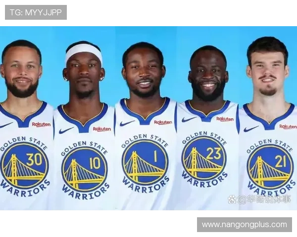 NBA焦点战比分悬念拉满东西部豪强上演巅峰对决