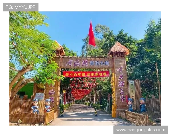 马略卡俱乐部周边休闲娱乐与旅游攻略全指南 马略卡俱乐部周边休闲娱乐与旅游攻略全指南